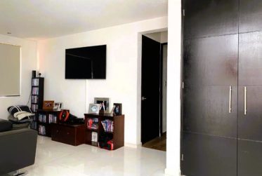 Mexico - Exclusive Villa in a private residential area in Quérétaro