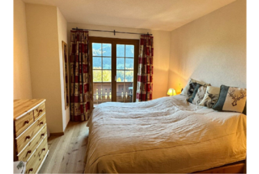 Holiday Rentals - DUPLEX - 3 BEDROOMS, SPA AND MAGNIFICENT VIEW
