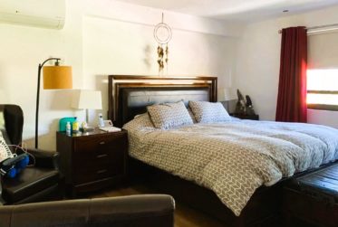 Mexico - Exclusive Villa in a private residential area in Quérétaro