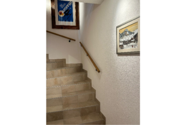 Holiday Rentals - DUPLEX - 3 BEDROOMS, SPA AND MAGNIFICENT VIEW