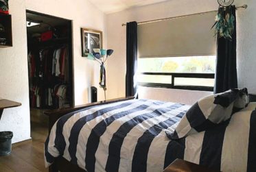Mexico - Exclusive Villa in a private residential area in Quérétaro
