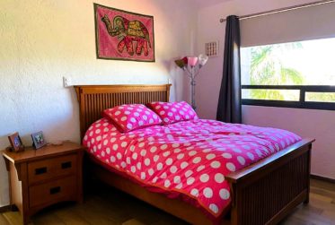 Mexico - Exclusive Villa in a private residential area in Quérétaro