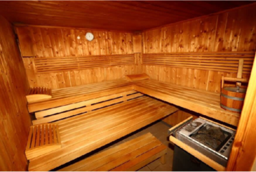 Holiday Rentals - DUPLEX - 3 BEDROOMS, SPA AND MAGNIFICENT VIEW