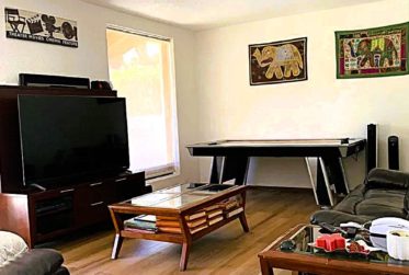 Mexico - Exclusive Villa in a private residential area in Quérétaro
