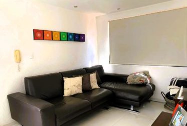 Mexico - Exclusive Villa in a private residential area in Quérétaro