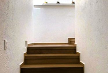 Mexico - Exclusive Villa in a private residential area in Quérétaro