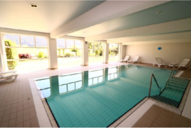 Holiday Rentals - DUPLEX - 3 BEDROOMS, SPA AND MAGNIFICENT VIEW