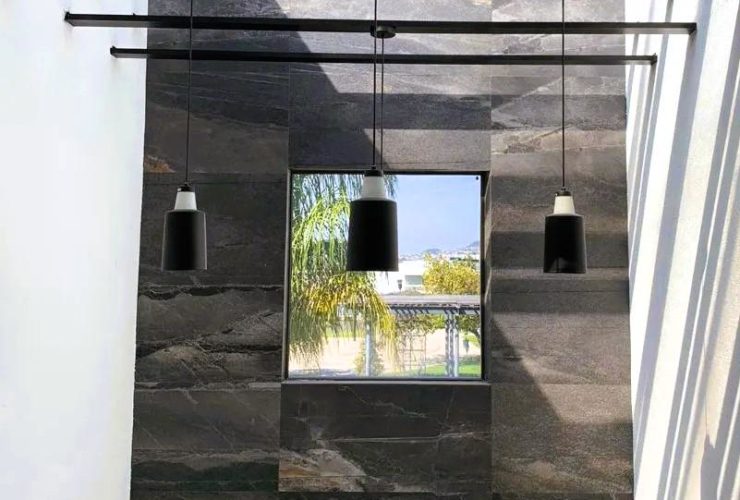 Mexico - Exclusive Villa in a private residential area in Quérétaro