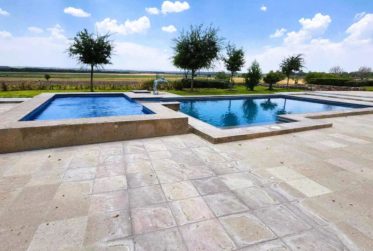 Exclusive Villa in a private residential area