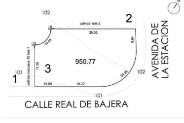 Exclusive Villa in a private residential area