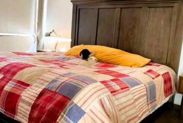 Mexico - Exclusive Villa in a private residential area in Quérétaro